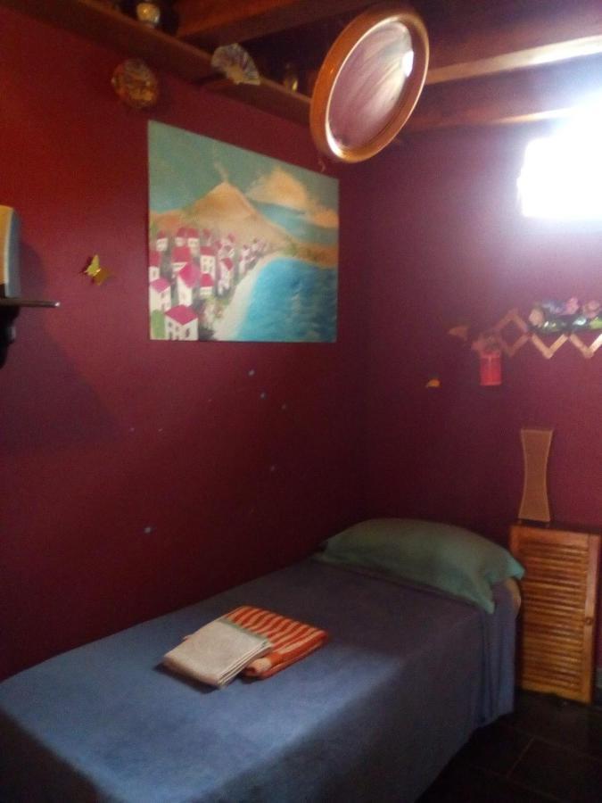 Click Center Apartment Catane Extérieur photo