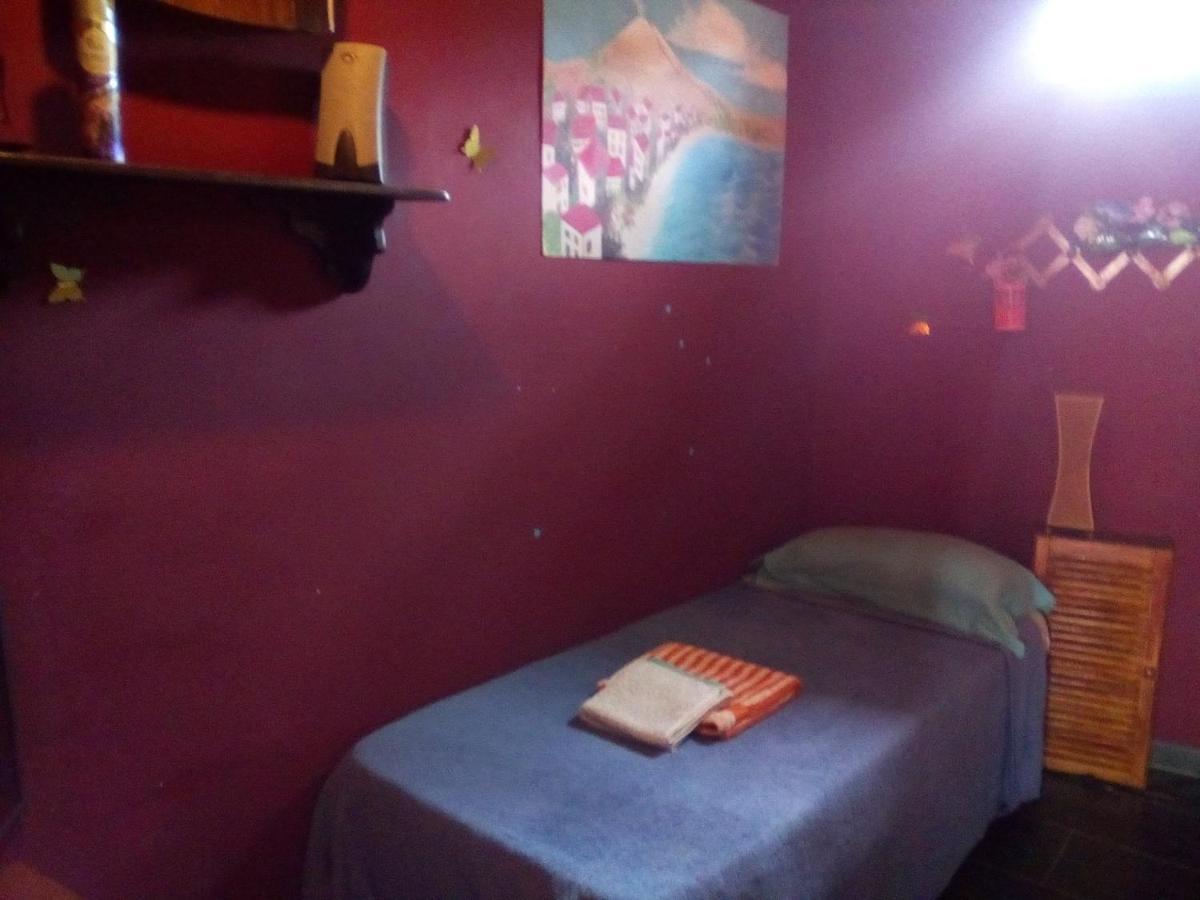 Click Center Apartment Catane Extérieur photo