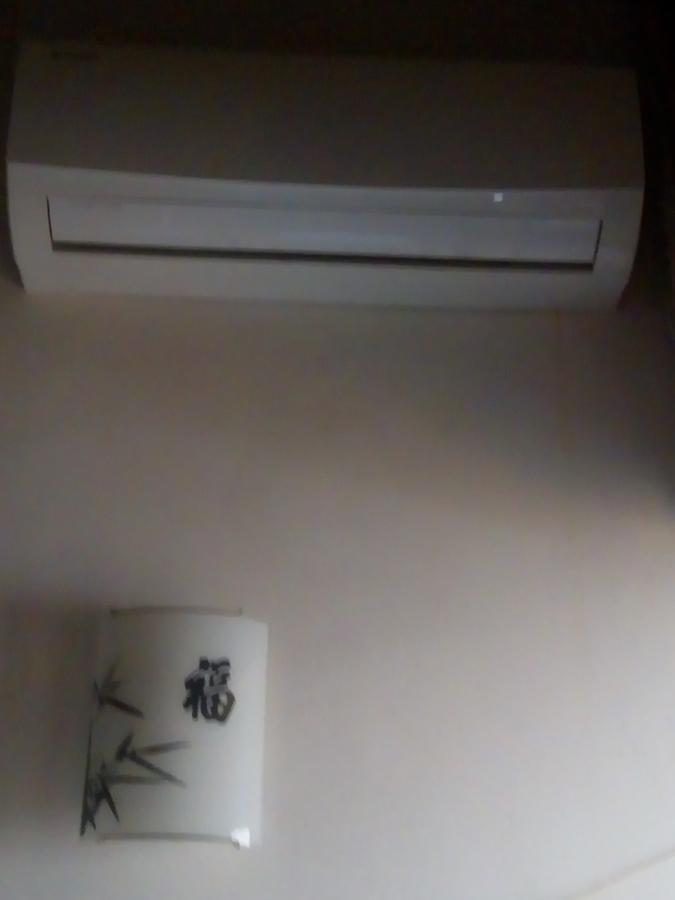 Click Center Apartment Catane Extérieur photo